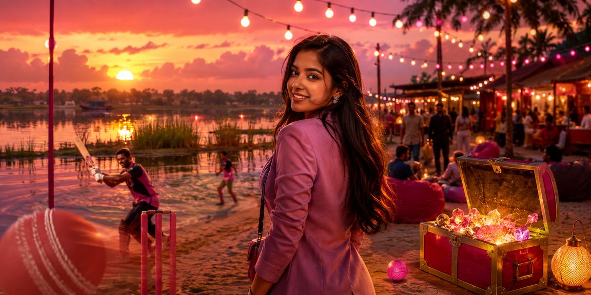 Good 11 ইতিহাস