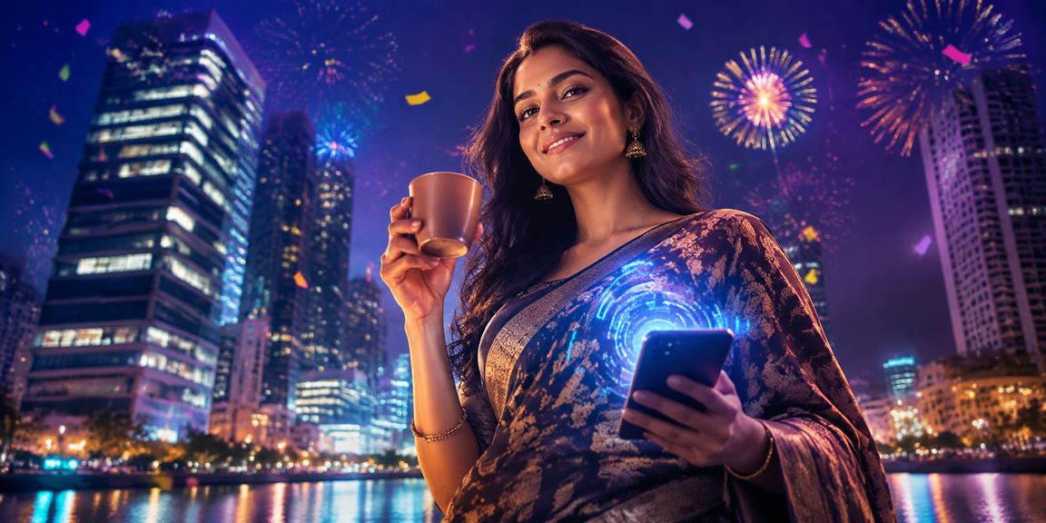 Good 11 মূল্যবোধ
